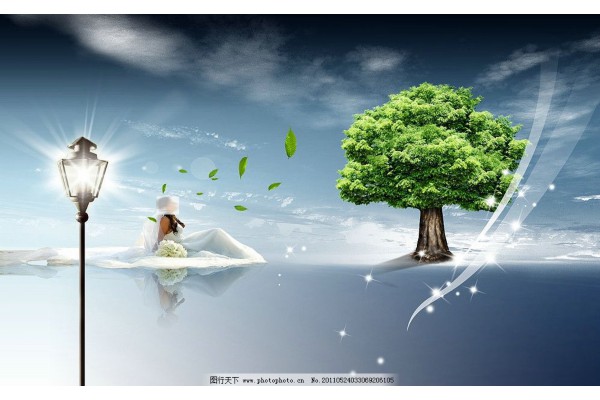 杭州水里汤泉旁,品味茶香按摩间 杭州水里汤泉旁,品味茶香按摩间