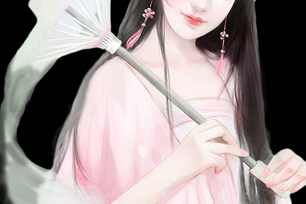 杭州盲人按摩学习,桑拿约茶舒缓身心 杭州盲人按摩学习,桑拿约茶舒缓身心