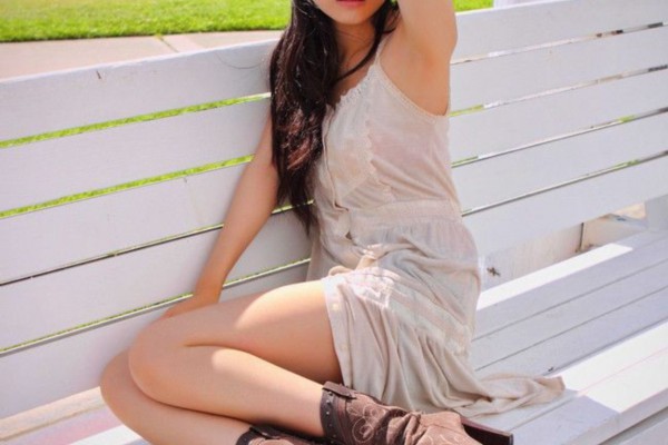 杭州云栖小镇特色按摩,舒缓身心好去处 杭州云栖小镇特色按摩,舒缓身心好去处