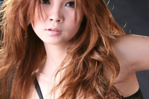 杭州洗浴搓澡按摩,探寻养生佳境 杭州洗浴搓澡按摩,探寻养生佳境