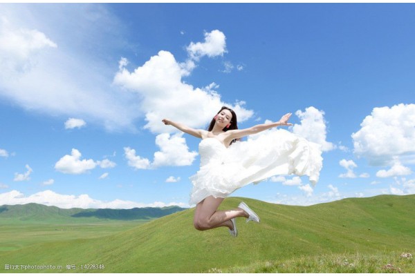 萧山公寓旁，品质按摩舒享时光