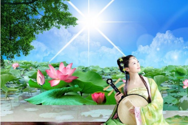 杭州足疗按摩，品质生活好伴侣