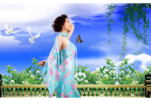 杭州家庭按摩上门，舒心推油享受时光