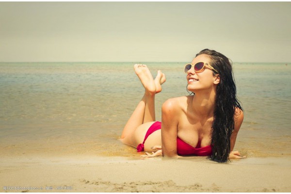 杭州富婆专属按摩,价格透明大揭秘! 杭州富婆专属按摩,价格透明大揭秘!