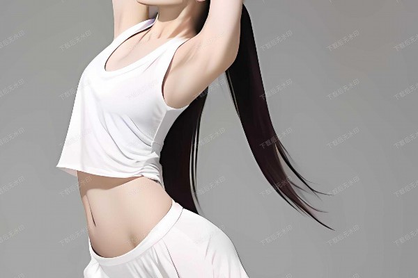 杭州大厦泰式按摩:价格亲民,享受异域舒缓时光 杭州大厦泰式按摩:价格亲民,享受异域舒缓时光