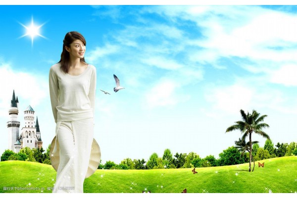 杭州特色慢生活按摩放松体验指南(杭州休闲按摩好去处) 杭州特色慢生活按摩放松体验指南(杭州休闲按摩好去处)