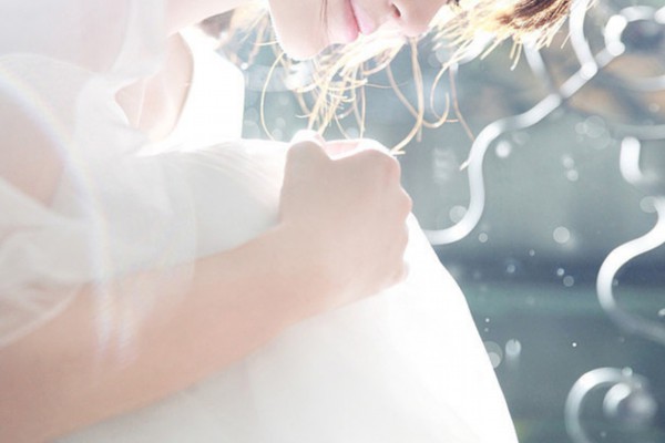 漫步杭州茶山，邂逅一场清新之旅！