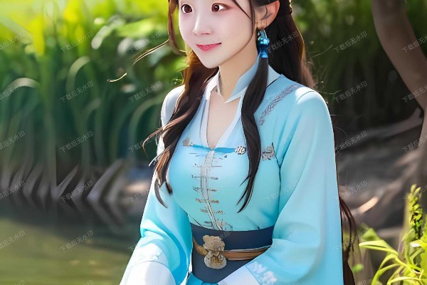 Qi Cancan didn't move. If she leaves the police station today, things will become more complicated. If you have anything to say, you must make it clear today.