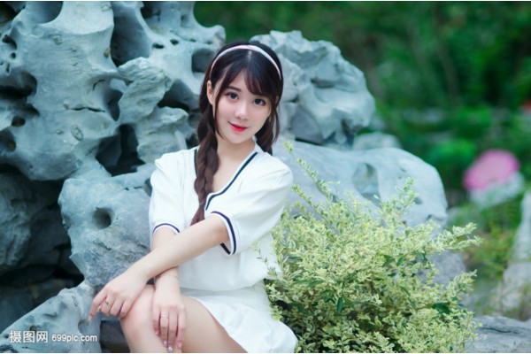 杭州阿莲按摩馆体验,高品质养生享受推荐(阿莲养生馆正规吗) 杭州阿莲按摩馆体验,高品质养生享受推荐(阿莲养生馆正规吗)