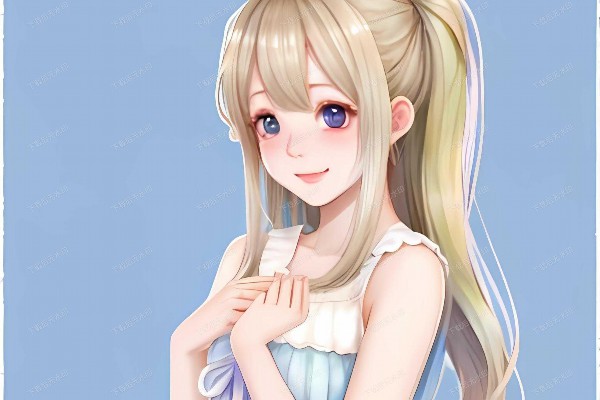 杭州医疗按摩店转让,优质保健按摩资源速抢! 杭州医疗按摩店转让,优质保健按摩资源速抢!