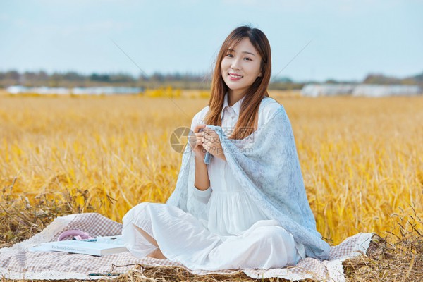 二圣庙路按摩店哪家强?亲身体验来分享 二圣庙路按摩店哪家强?亲身体验来分享