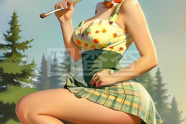 杭州拱墅区，一指间的养生之旅