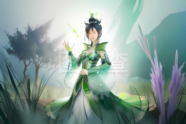 按摩大师亲授：杭州大活按摩技巧，缓解压力新选择(杭州 大活)