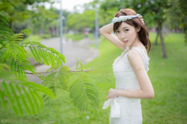 杭州家庭按摩馆，专业养生服务推荐(杭州家庭式按摩)