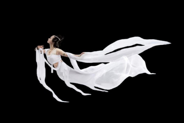 滨江95按摩店探秘：你的专属养生放松之旅(滨江 按摩)