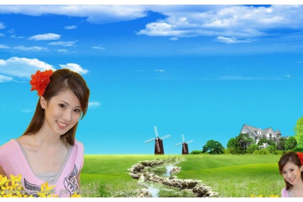 杭州专业养生按摩课程，轻松学成养生达人(杭州居家养生按摩)