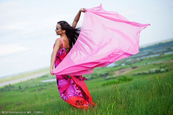 屏风街专业按摩精选,杭州养生休闲新体验(杭州屏风街在哪里) 屏风街专业按摩精选,杭州养生休闲新体验(杭州屏风街在哪里)