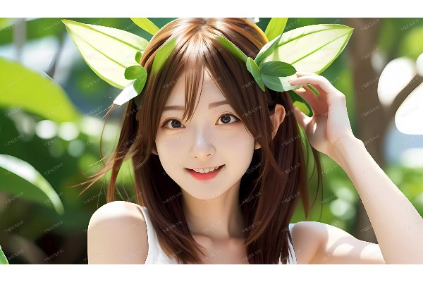 高空品茗，杭州夜生活新潮流来袭